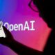 OpenAI poursuivi pour diffamation après que ChatGPT aurait fabriqué de fausses allégations de détournement de fonds