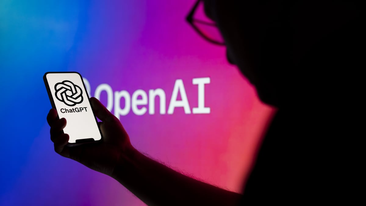 OpenAI poursuivi pour diffamation après que ChatGPT aurait fabriqué de fausses allégations de détournement de fonds