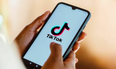 Qu'est-ce que TikTok Wrapped ?  Voici comment télécharger vos données pour l'essayer par vous-même