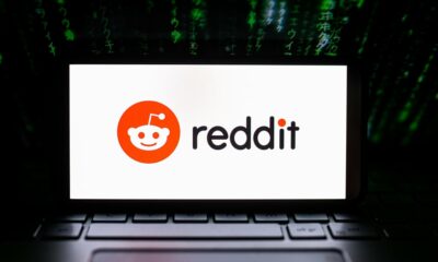 Redditors fermera les communautés en réponse aux changements de prix de l'API