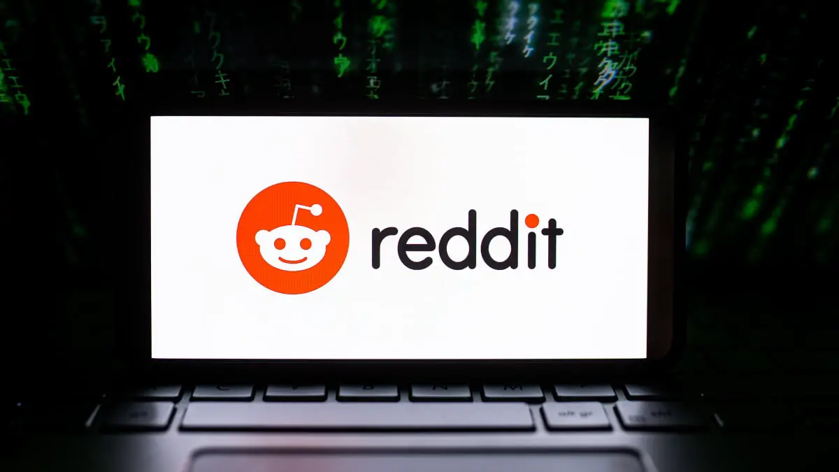 Redditors fermera les communautés en réponse aux changements de prix de l'API