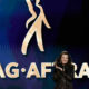 SAG-AFTRA adopte un vote de grève qui pourrait fermer Hollywood