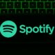 Spotify fait peau neuve sur ordinateur