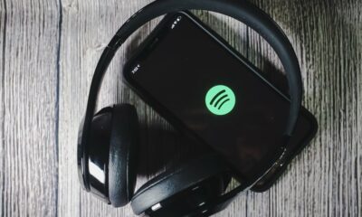 Spotify teste un mix hors ligne pour les mauvais jours de signal