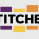 Stitcher, l'une des plus anciennes applications de podcasting, ferme ses portes