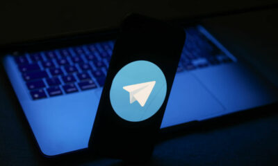 Telegram va lancer sa propre version de Stories