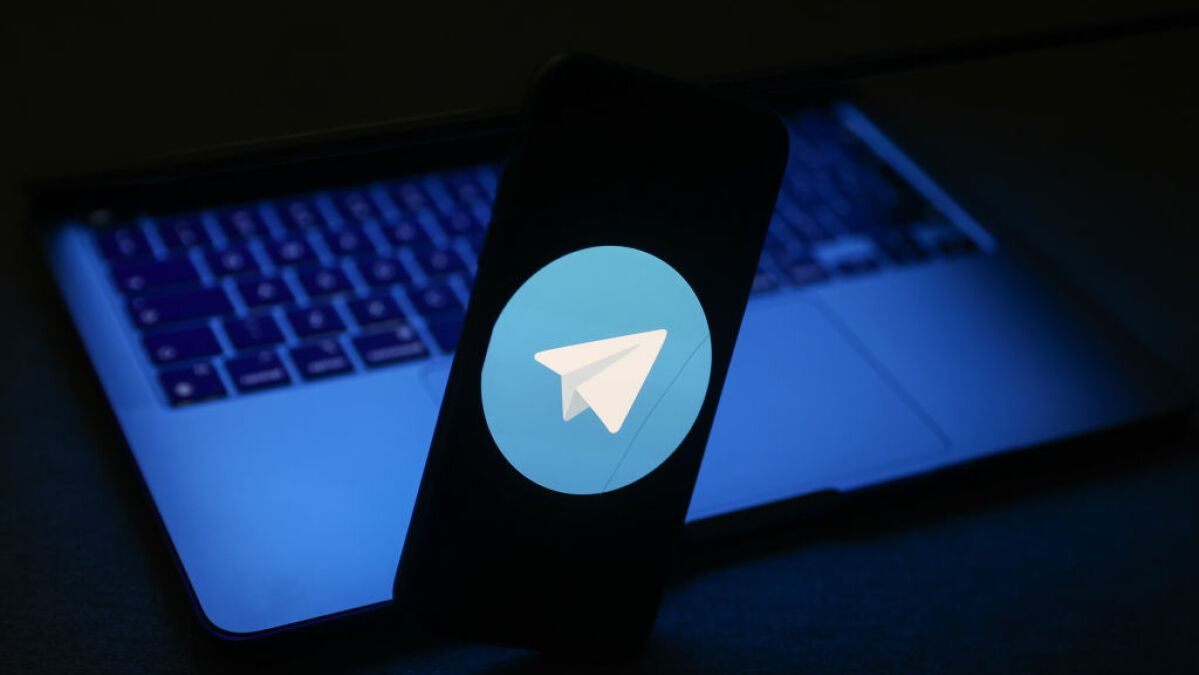 Telegram va lancer sa propre version de Stories