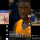 TikTok définit des temps forts obscurs de la NBA sur de la musique indépendante.  Il règne.