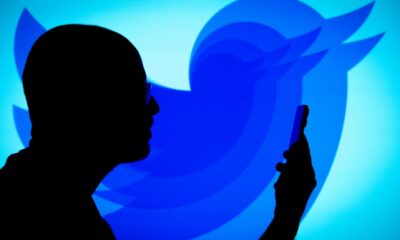 Twitter empêche désormais les visiteurs de voir les tweets et les profils à moins qu'ils ne soient connectés