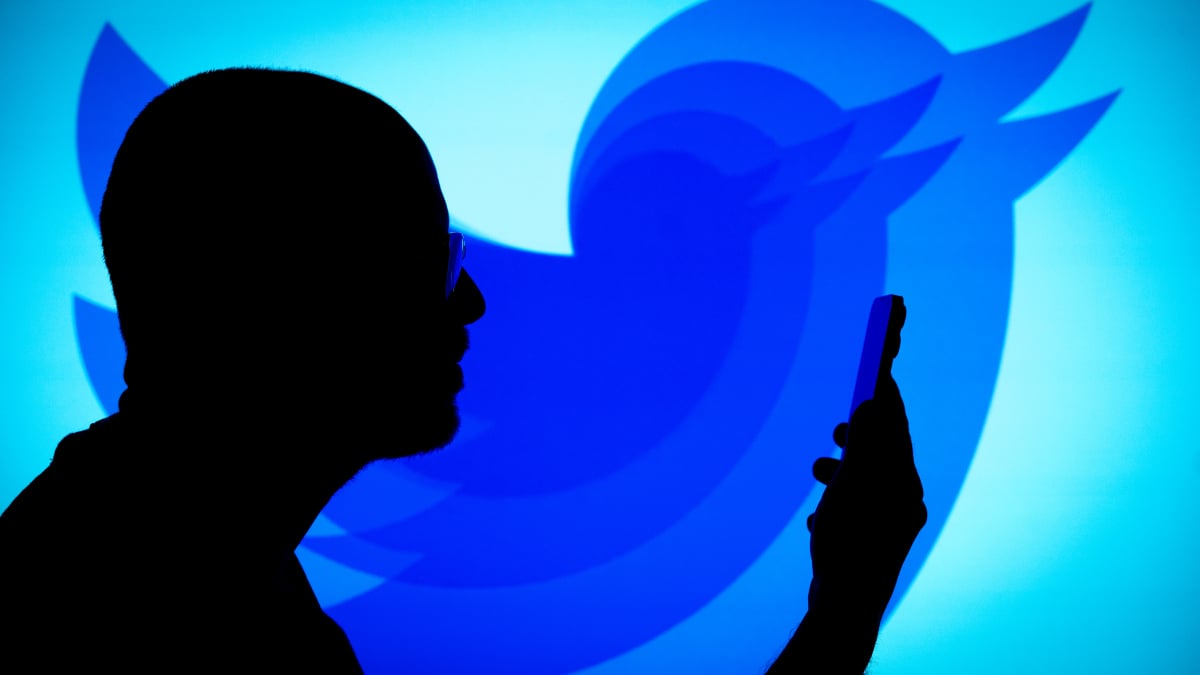 Twitter empêche désormais les visiteurs de voir les tweets et les profils à moins qu'ils ne soient connectés