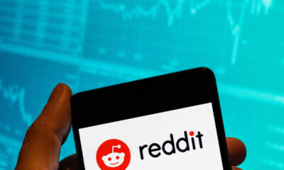 Voici à quoi pourrait ressembler Internet sans Reddit