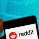 Voici à quoi pourrait ressembler Internet sans Reddit