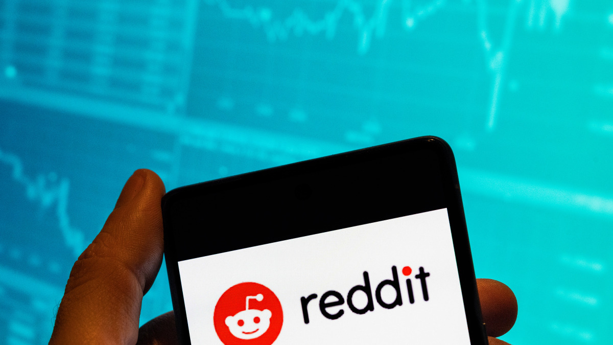 Voici à quoi pourrait ressembler Internet sans Reddit