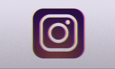 Vous pouvez télécharger Instagram Reels maintenant