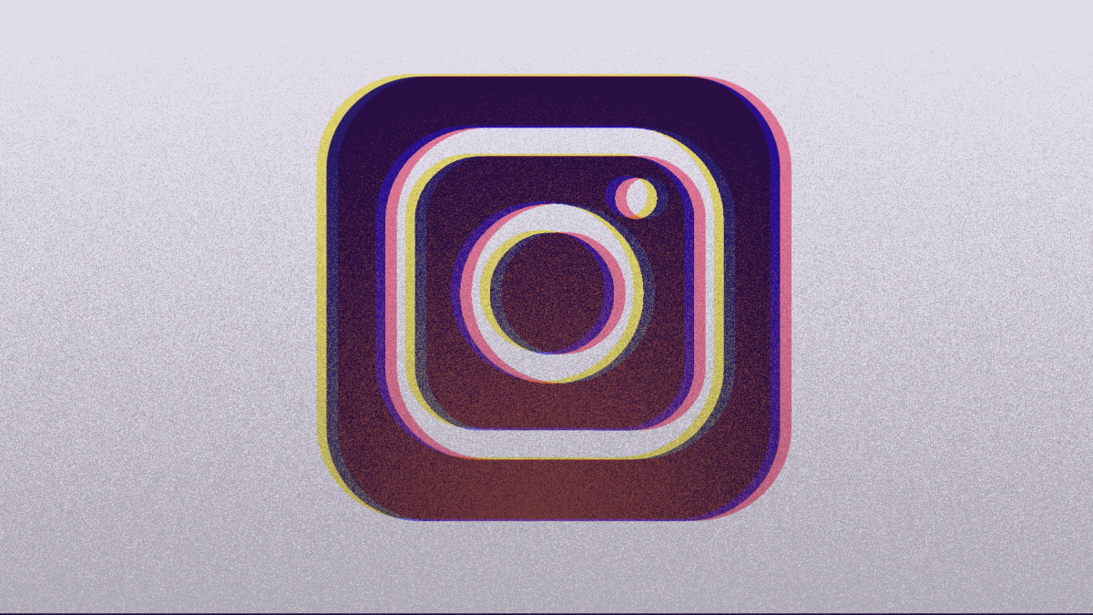 Vous pouvez télécharger Instagram Reels maintenant