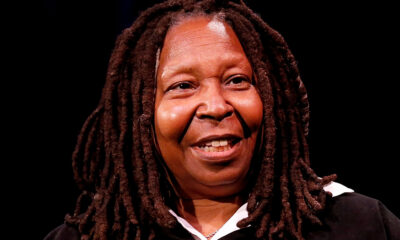 Whoopi Goldberg exhorte Blizzard à sortir "Diablo 4" sur Mac