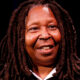 Whoopi Goldberg exhorte Blizzard à sortir "Diablo 4" sur Mac