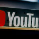 YouTube teste la lutte contre les bloqueurs de publicités avec la règle des 3 grèves