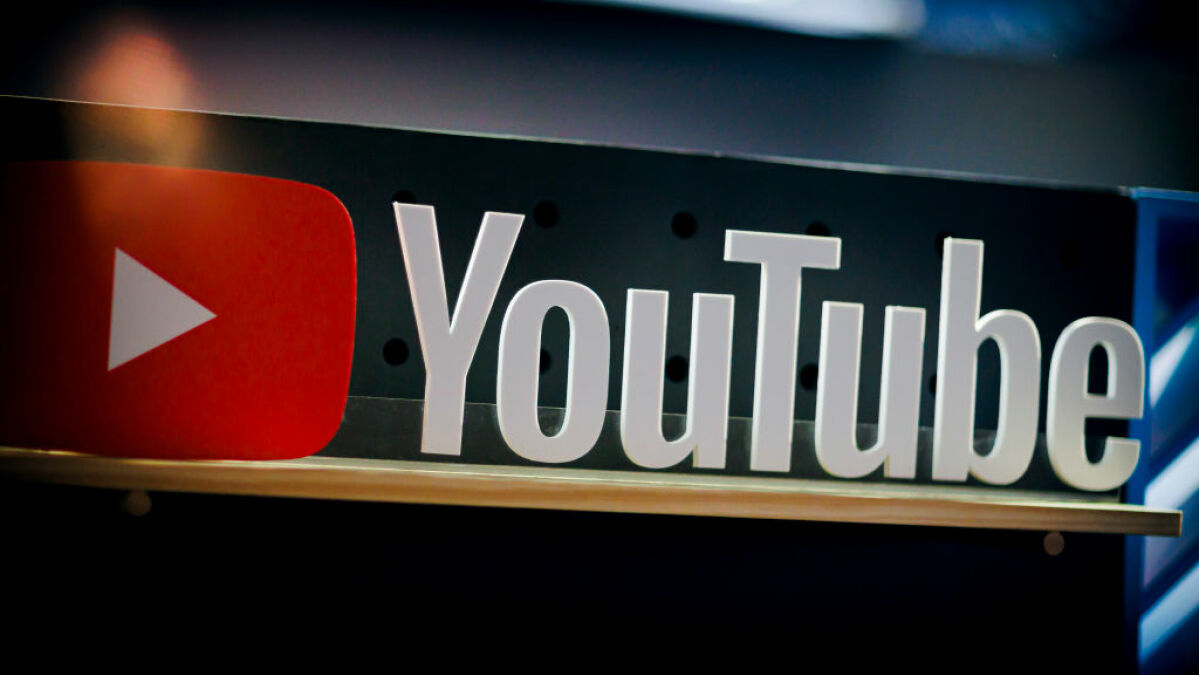 YouTube teste la lutte contre les bloqueurs de publicités avec la règle des 3 grèves