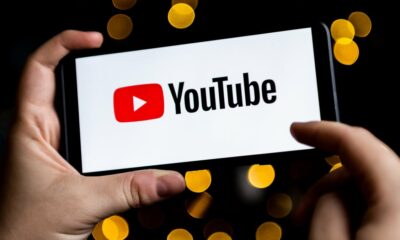 YouTube teste un outil de doublage basé sur l'IA pour traduire les vidéos des créateurs