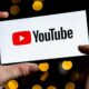 YouTube teste un outil de doublage basé sur l'IA pour traduire les vidéos des créateurs