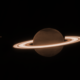 La photo de Saturne prise par le télescope Webb semble vraiment étrange.  Voici pourquoi.