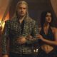 Les costumes de bal de la saison 3 de 'The Witcher' regorgent d'indices cachés