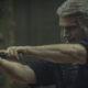 Les armes de la saison 3 de "The Witcher" regorgent d'indices cachés