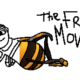 Pourquoi le crowdsourcing MSCHF est-il une recréation image par image de "Bee Movie" ?