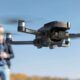 Les remises sur les drones Prime Day sont exorbitantes pour le deuxième jour
