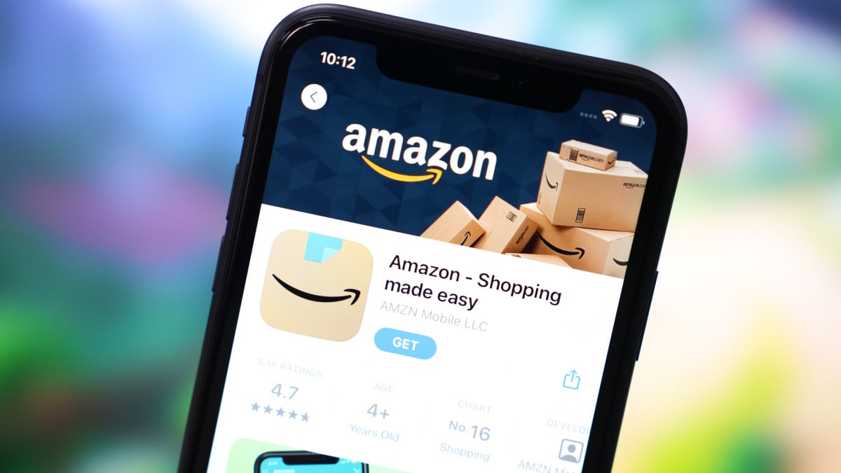 19 offres Amazon Prime Day toujours disponibles, y compris les aspirateurs, les trackers de fitness et les MacBook