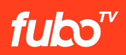 logo de télévision fubo