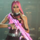 "Call of Duty" ajoute Nicki Minaj, Snoop Dogg et 21 Savage en tant que personnages jouables