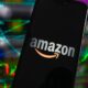 Amazon vient de vivre son plus grand Prime Day de tous les temps