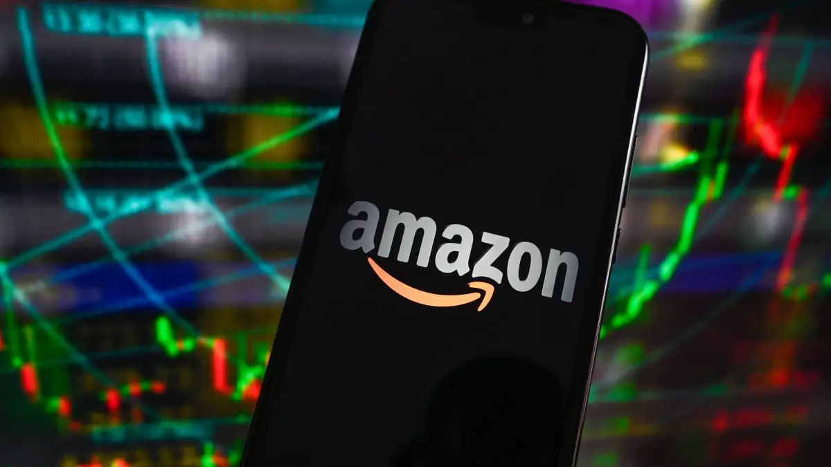 Amazon vient de vivre son plus grand Prime Day de tous les temps
