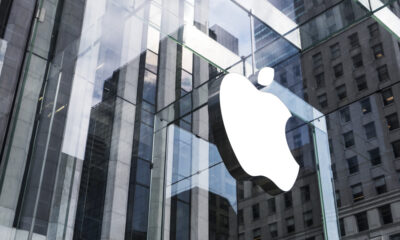 "Apple GPT" est déjà utilisé par les employés d'Apple, pourrait être utilisé pour AppleCare