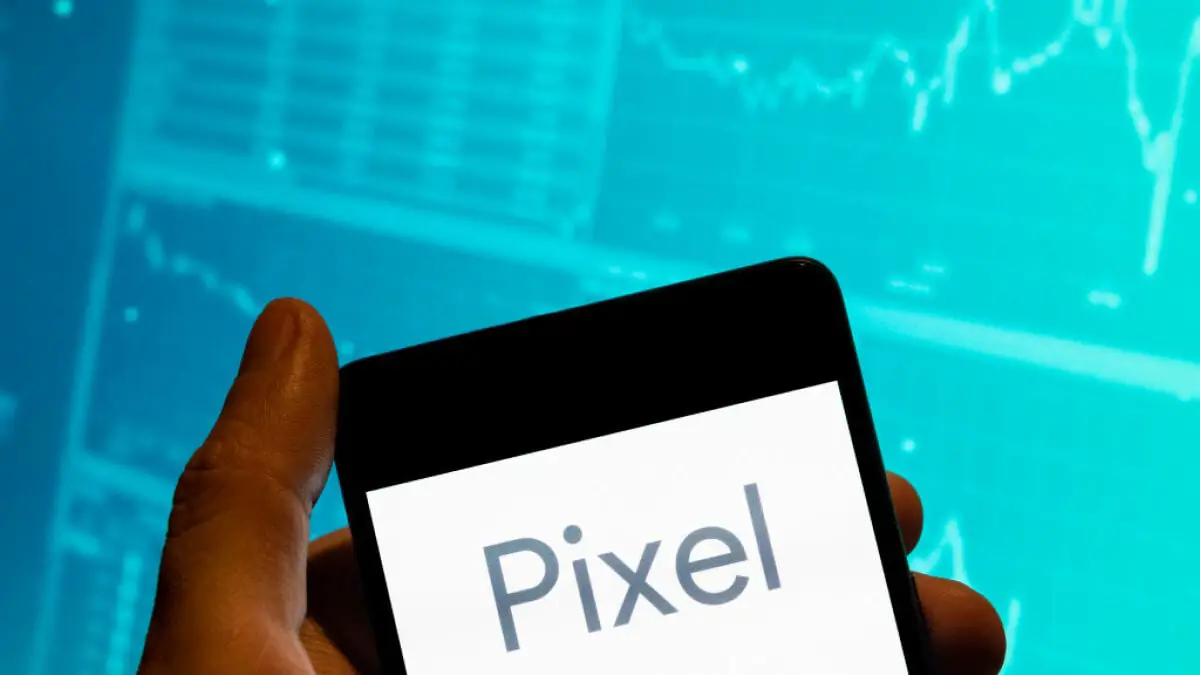 Certains propriétaires de Google Pixel signalent des plantages constants de l'application