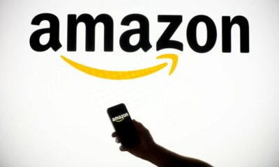 Comment supprimer votre compte Amazon