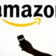 Comment supprimer votre compte Amazon