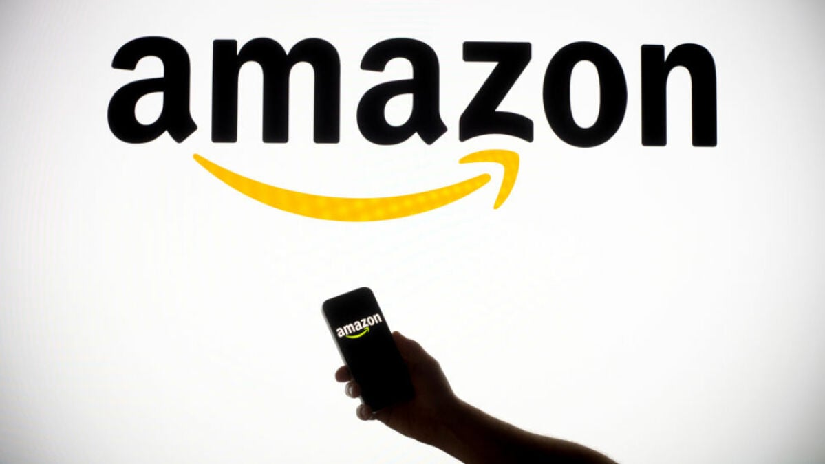 Comment supprimer votre compte Amazon