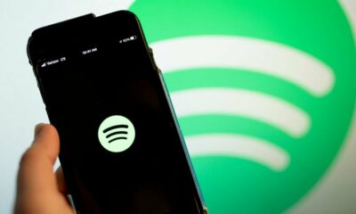 Comment télécharger des chansons de Spotify