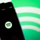 Comment télécharger des chansons de Spotify