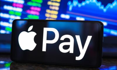 Comment utiliser Apple Pay sur Amazon