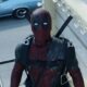 'Deadpool 3' arrête la production en raison de la grève SAG-AFTRA