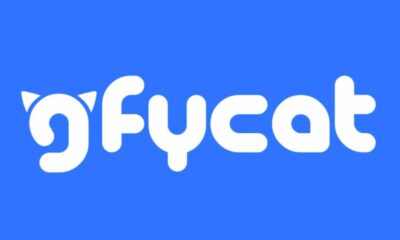 Gfycat est en train de fermer, alors enregistrez vos meilleurs GIF de réaction maintenant