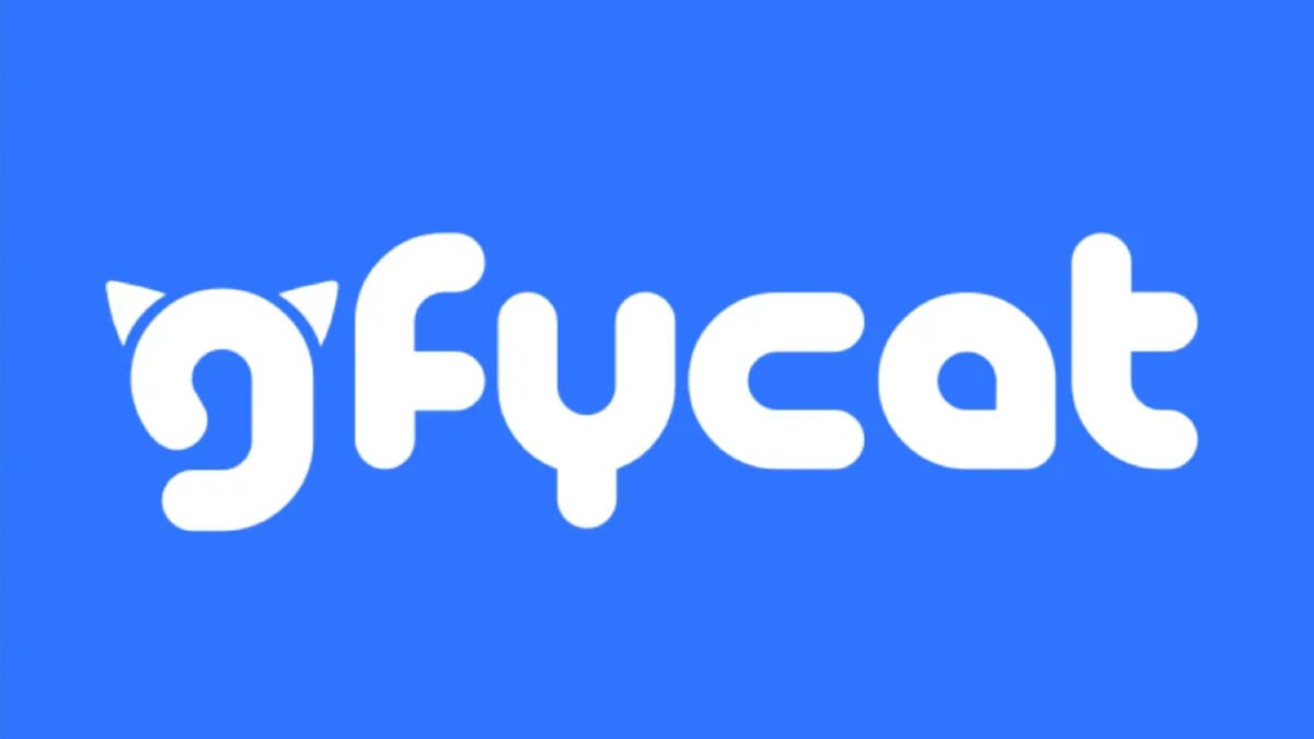 Gfycat est en train de fermer, alors enregistrez vos meilleurs GIF de réaction maintenant