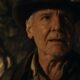 "Indiana Jones et le cadran du destin" fait face à des problèmes au box-office