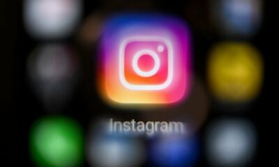 Instagram censure le hashtag #VaginalCancer, autorise #VaginalSteaming