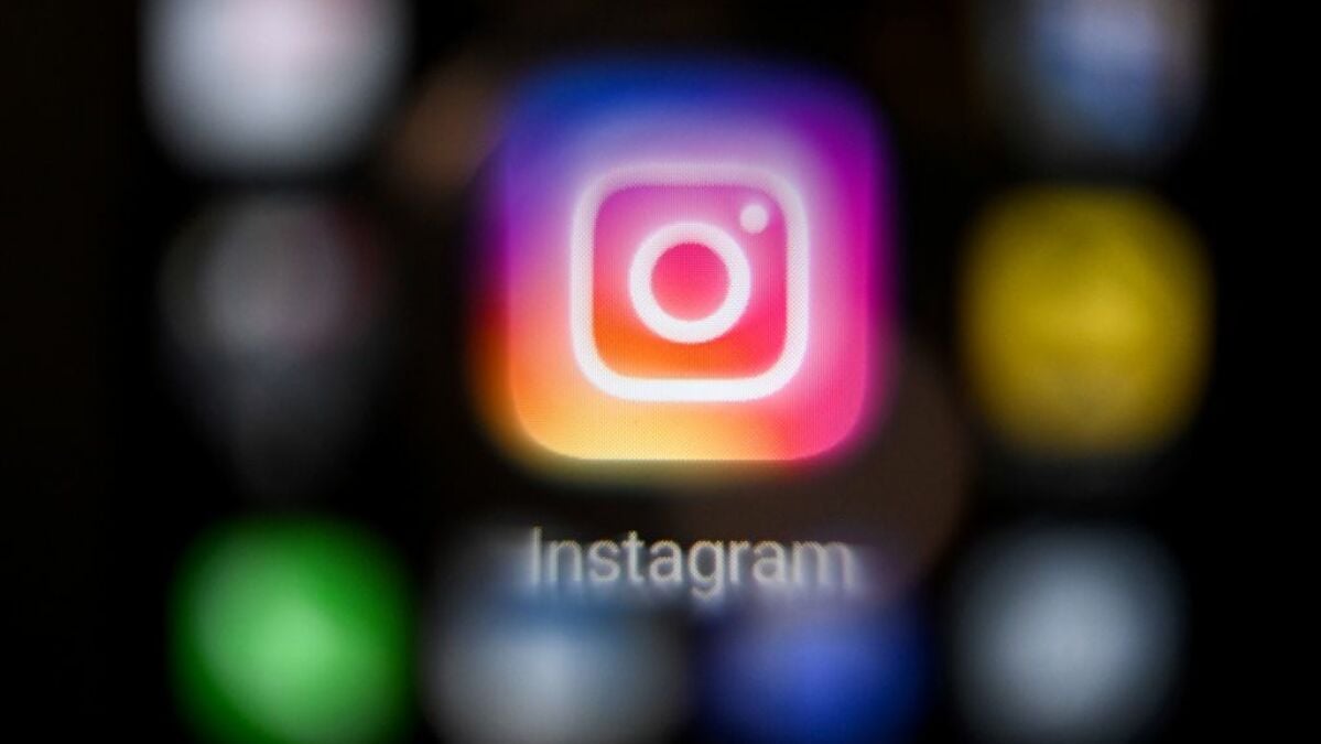 Instagram censure le hashtag #VaginalCancer, autorise #VaginalSteaming