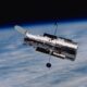 La NASA a percuté un astéroïde.  Hubble vient de repérer un effet spectaculaire.